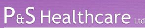 P and S Healthcare